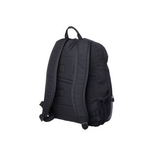 Plecak Helly Hansen Dublin Backpack 2.0 67386-990 One size
