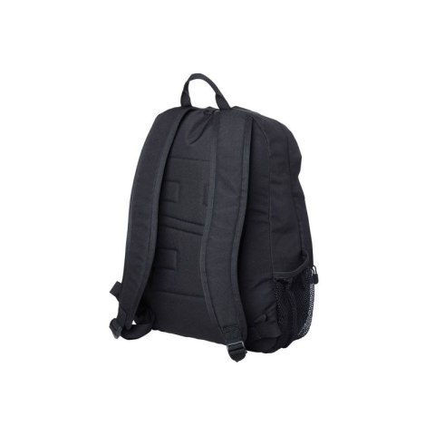 Plecak Helly Hansen Dublin Backpack 2.0 67386-990 One size Plecak Helly Hansen Dublin Backpack 2.0 67386-990 One size