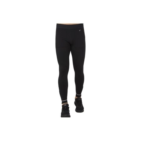 Spodnie Asics System Tight M 2011A034-002 XL Spodnie Asics System Tight M 2011A034-002 XL