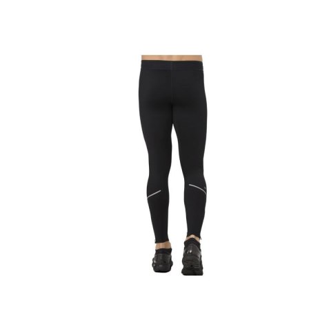 Spodnie Asics System Tight M 2011A034-002 XL Spodnie Asics System Tight M 2011A034-002 XL