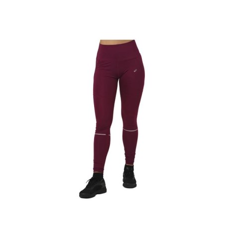 Spodnie Asics System Tight W 2012A021-600 M Spodnie Asics System Tight W 2012A021-600 M