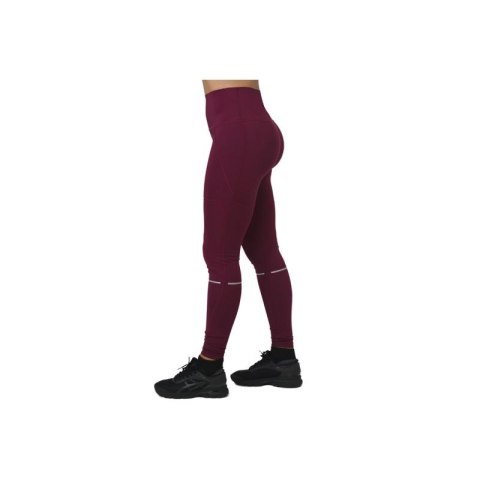 Spodnie Asics System Tight W 2012A021-600 M Spodnie Asics System Tight W 2012A021-600 M