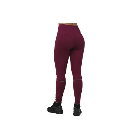 Spodnie Asics System Tight W 2012A021-600 M Spodnie Asics System Tight W 2012A021-600 M