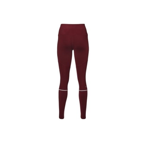 Spodnie Asics System Tight W 2012A021-600 M Spodnie Asics System Tight W 2012A021-600 M