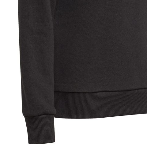 Bluza adidas YG E LIN Sweat Jr EH6157 134 cm Bluza adidas YG E LIN Sweat Jr EH6157 134 cm