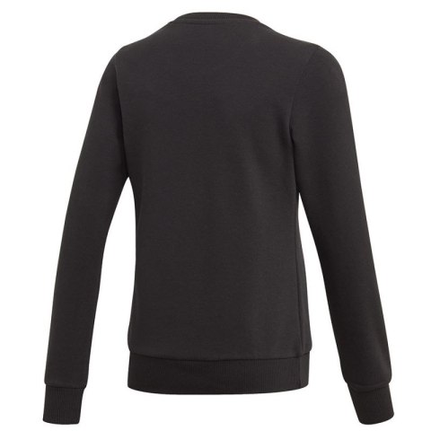 Bluza adidas YG E LIN Sweat Jr EH6157 164 cm Bluza adidas YG E LIN Sweat Jr EH6157 164 cm
