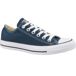 Buty Converse Chuck Taylor All Star M9697C granatowe 36,5