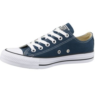 Buty Converse Chuck Taylor All Star M9697C granatowe 36,5