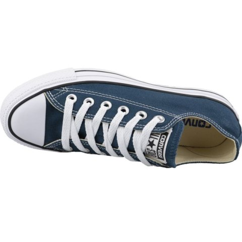 Buty Converse Chuck Taylor All Star M9697C granatowe 36