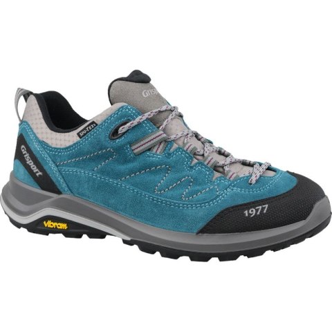 Buty Grisport Scarpe M 14303A8T 45 Buty Grisport Scarpe M 14303A8T 45