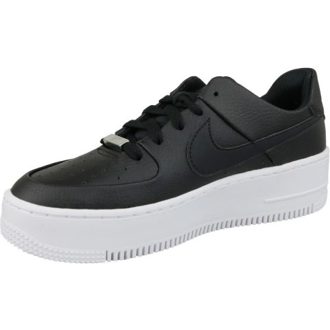 Buty Nike Air Force 1 Sage Low W AR5339-002 37,5 Buty Nike Air Force 1 Sage Low W AR5339-002 37,5