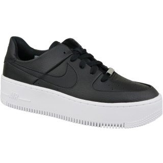 Buty Nike Air Force 1 Sage Low W AR5339-002 38,5