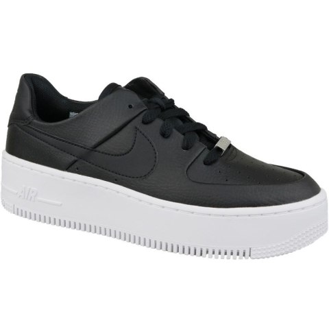 Buty Nike Air Force 1 Sage Low W AR5339-002 38,5 Buty Nike Air Force 1 Sage Low W AR5339-002 38,5