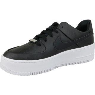 Buty Nike Air Force 1 Sage Low W AR5339-002 38,5