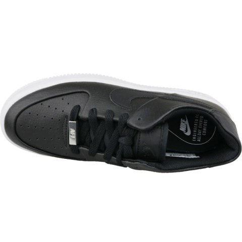 Buty Nike Air Force 1 Sage Low W AR5339-002 38,5 Buty Nike Air Force 1 Sage Low W AR5339-002 38,5