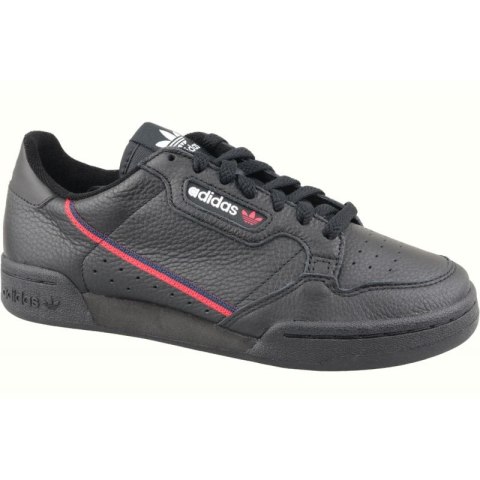 Buty adidas Continental 80 M G27707 40 Buty adidas Continental 80 M G27707 40