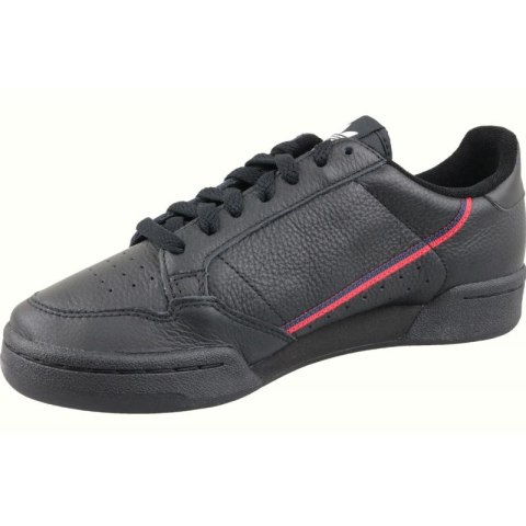 Buty adidas Continental 80 M G27707 40 Buty adidas Continental 80 M G27707 40