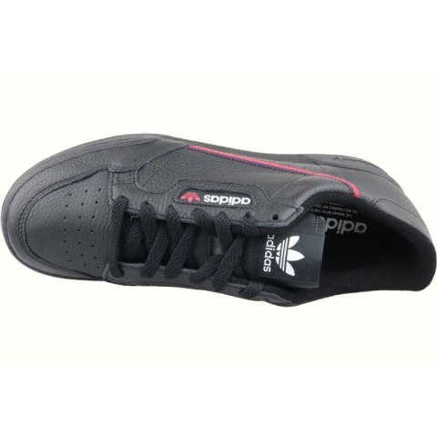 Buty adidas Continental 80 M G27707 40 Buty adidas Continental 80 M G27707 40