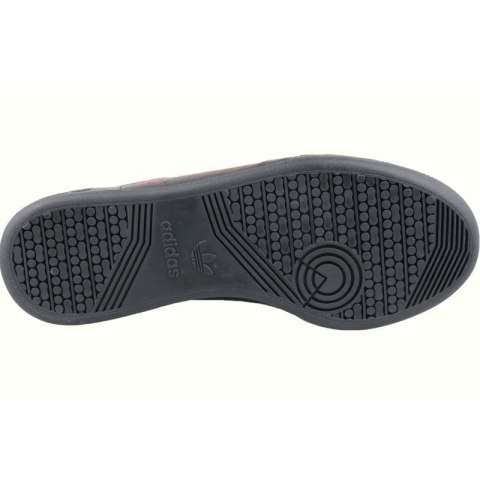 Buty adidas Continental 80 M G27707 40 Buty adidas Continental 80 M G27707 40