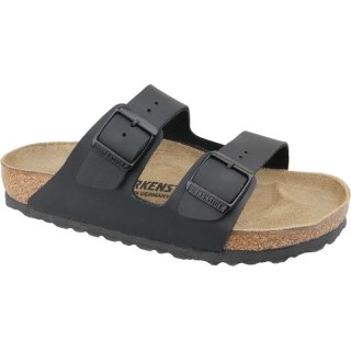 Klapki Birkenstock Arizona 51191 38