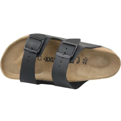 Klapki Birkenstock Arizona 51191 41