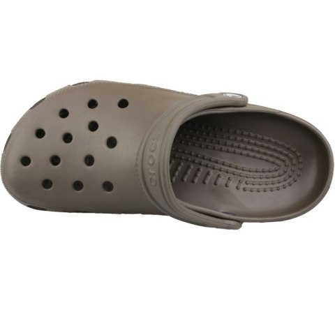 Klapki Crocs Classic 10001-200 48/49 Klapki Crocs Classic 10001-200 48/49