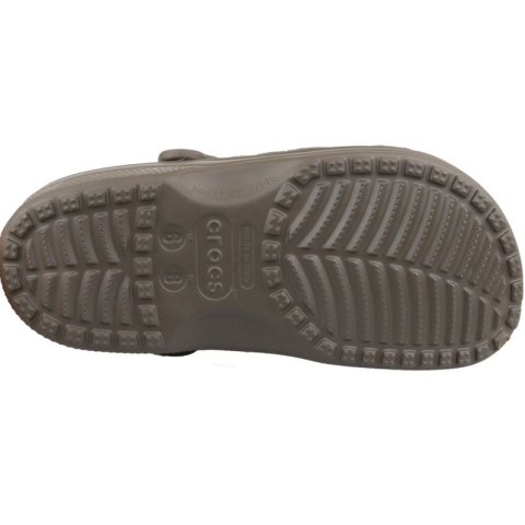 Klapki Crocs Classic 10001-200 48/49 Klapki Crocs Classic 10001-200 48/49