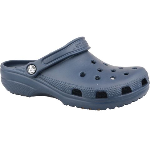 Klapki Crocs Classic Clog 10001-410 38/39