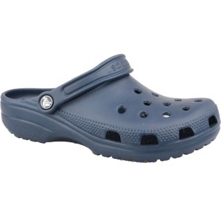 Klapki Crocs Classic Clog 10001-410 41/42