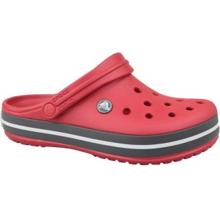 Klapki Crocs Crockband Clog U 11016-6EN 36/37