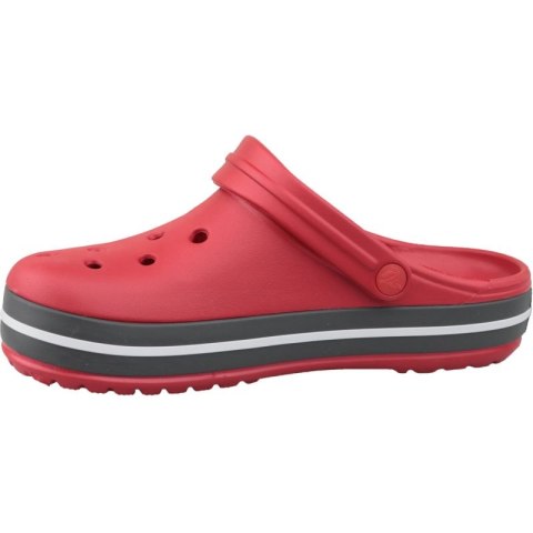 Klapki Crocs Crockband Clog U 11016-6EN 36/37