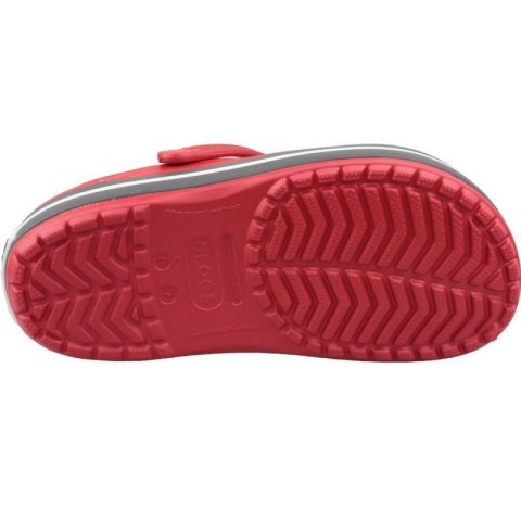 Klapki Crocs Crockband Clog U 11016-6EN 36/37