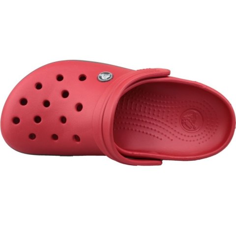 Klapki Crocs Crockband Clog U 11016-6EN 38/39