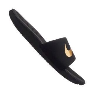 Klapki Nike Kawa Slide Jr 819352-003 40
