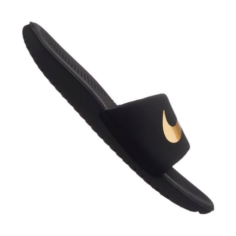 Klapki Nike Kawa Slide Jr 819352-003 40 Klapki Nike Kawa Slide Jr 819352-003 40