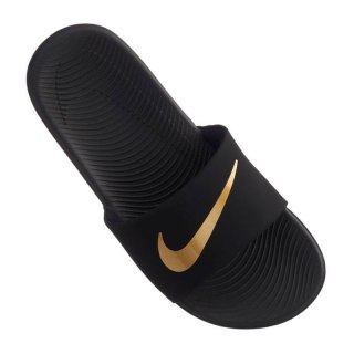 Klapki Nike Kawa Slide Jr 819352-003 40