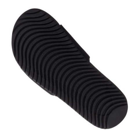 Klapki Nike Kawa Slide Jr 819352-003 40 Klapki Nike Kawa Slide Jr 819352-003 40