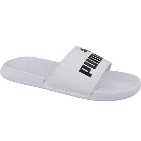 Klapki Puma Slipper Popcat U 360265-12 42