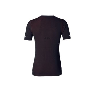 Koszulka Asics Gel-Cool SS Top Tee M 2011A314-011 S