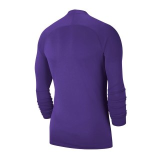 Koszulka piłkarska Nike Dry Park First Layer M AV2609-547 XL
