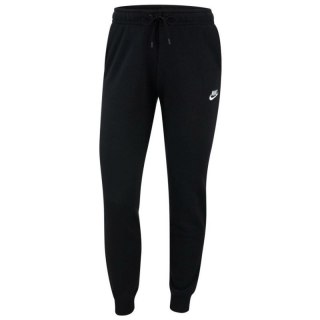 Spodnie Nike W Nsw Essntl Pant Reg Flc W BV4095-010 L