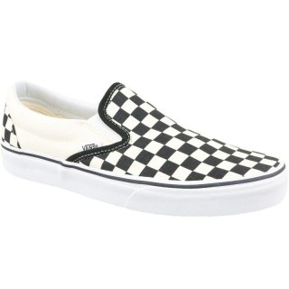 Trampki Vans Classic Slip-On M VN00EYEBWW 39