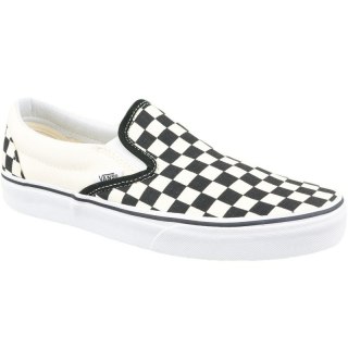 Trampki Vans Classic Slip-On M VN00EYEBWW 44,5