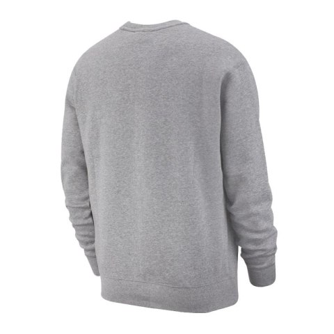 Bluza Nike NSW Club Crew M BV2662-063 L Bluza Nike NSW Club Crew M BV2662-063 L