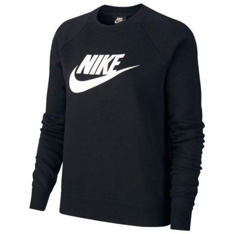 Bluza Nike Sportswear Essential M BV4112 010 2XL Bluza Nike Sportswear Essential M BV4112 010 2XL
