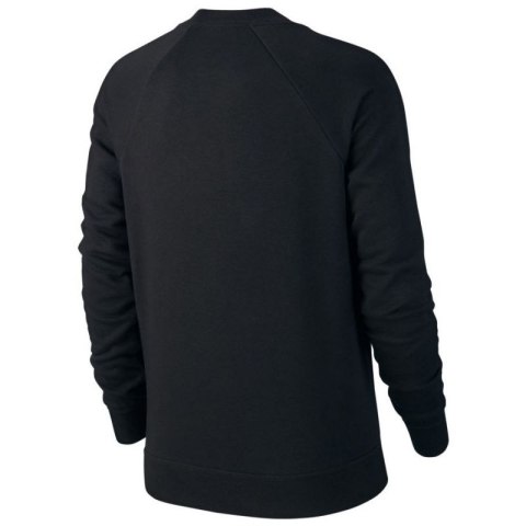 Bluza Nike Sportswear Essential M BV4112 010 2XL Bluza Nike Sportswear Essential M BV4112 010 2XL