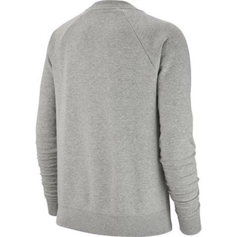 Bluza Nike Sportswear Essential W BV4112 063 2XL Bluza Nike Sportswear Essential W BV4112 063 2XL