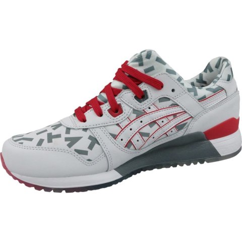 Buty Asics Gel-Lyte III U 1191A251-100 40 Buty Asics Gel-Lyte III U 1191A251-100 40