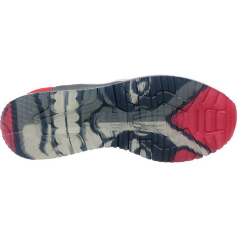 Buty Asics Gel-Lyte III U 1191A251-100 40 Buty Asics Gel-Lyte III U 1191A251-100 40