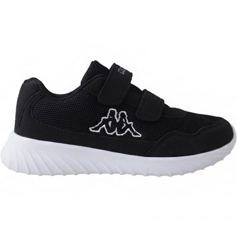 Buty Kappa Cracker II Jr 260647K 1110 25 Buty Kappa Cracker II Jr 260647K 1110 25